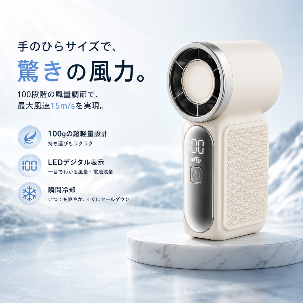 gid://shopify/MediaImage/42650695893251