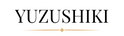 Yuzushiki - ホーム